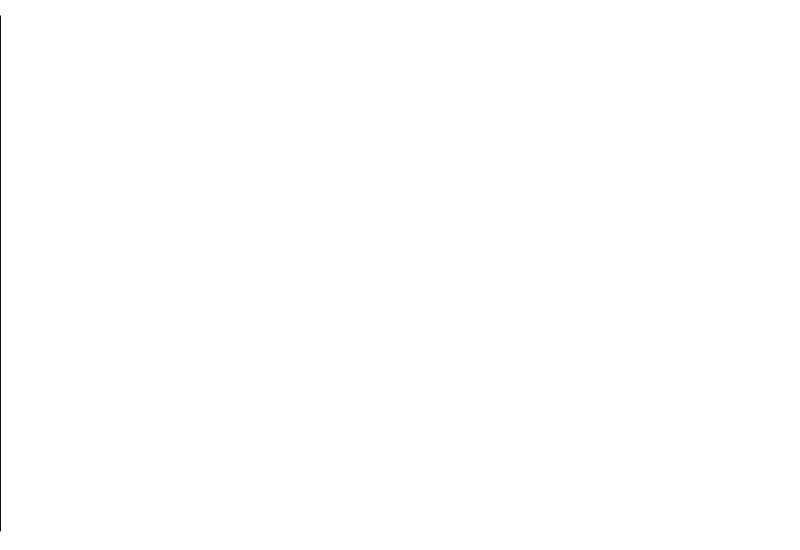 Cola de LITO